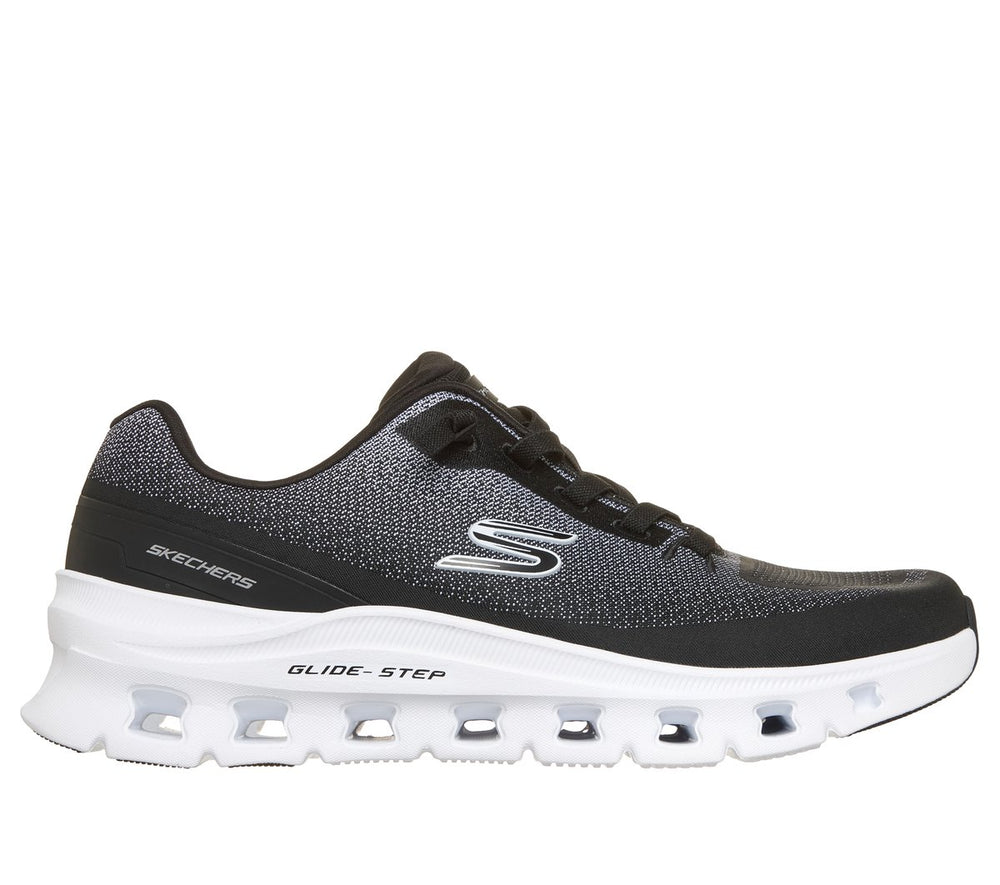 BLACK / WHITE,7.0,Medium