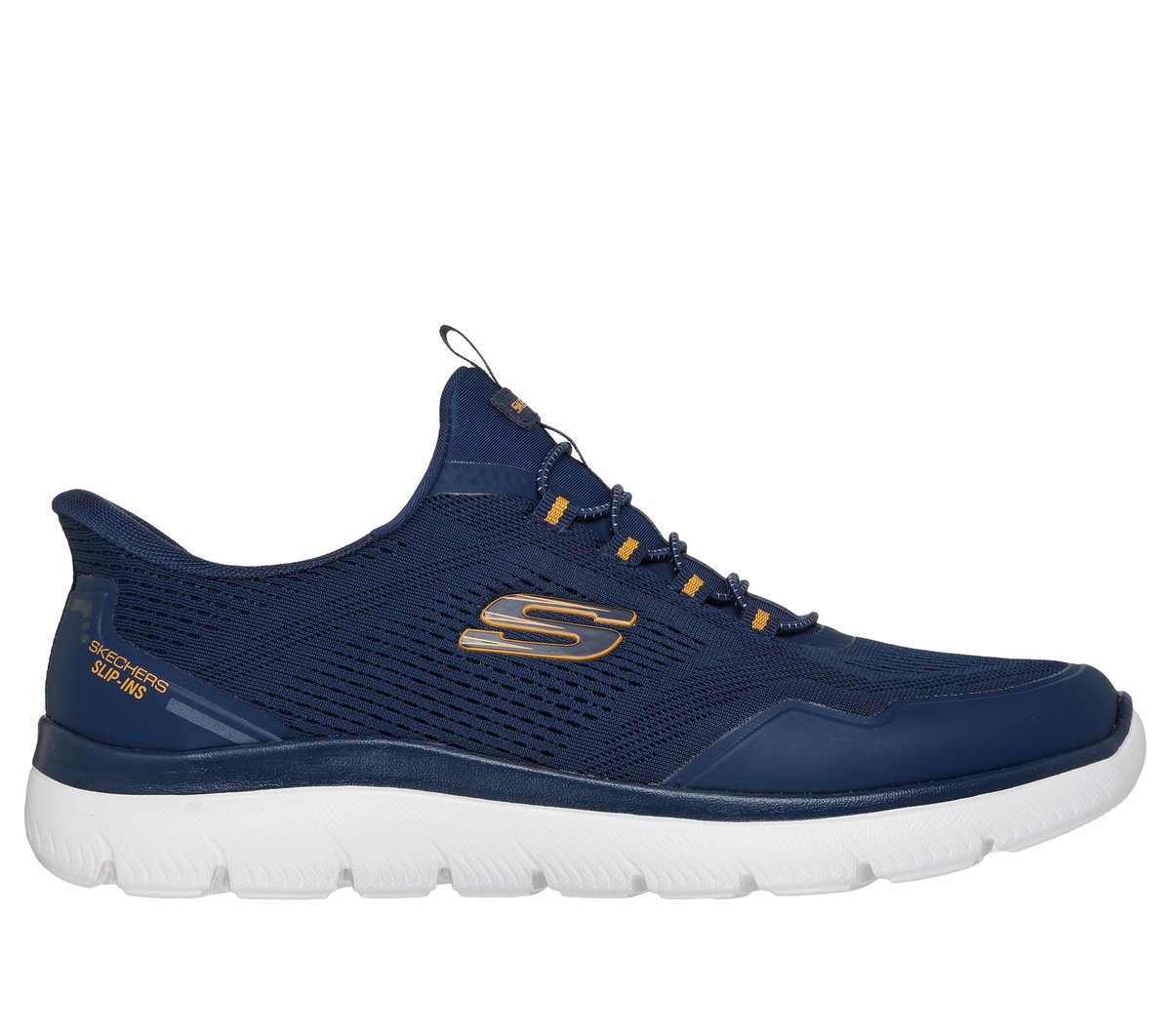 Skechers Skechers Slip-ins: Summits - Top Rate Men