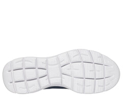 Skechers Skechers Slip-ins: Summits - Top Rate Men