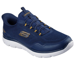 Skechers Skechers Slip-ins: Summits - Top Rate Men