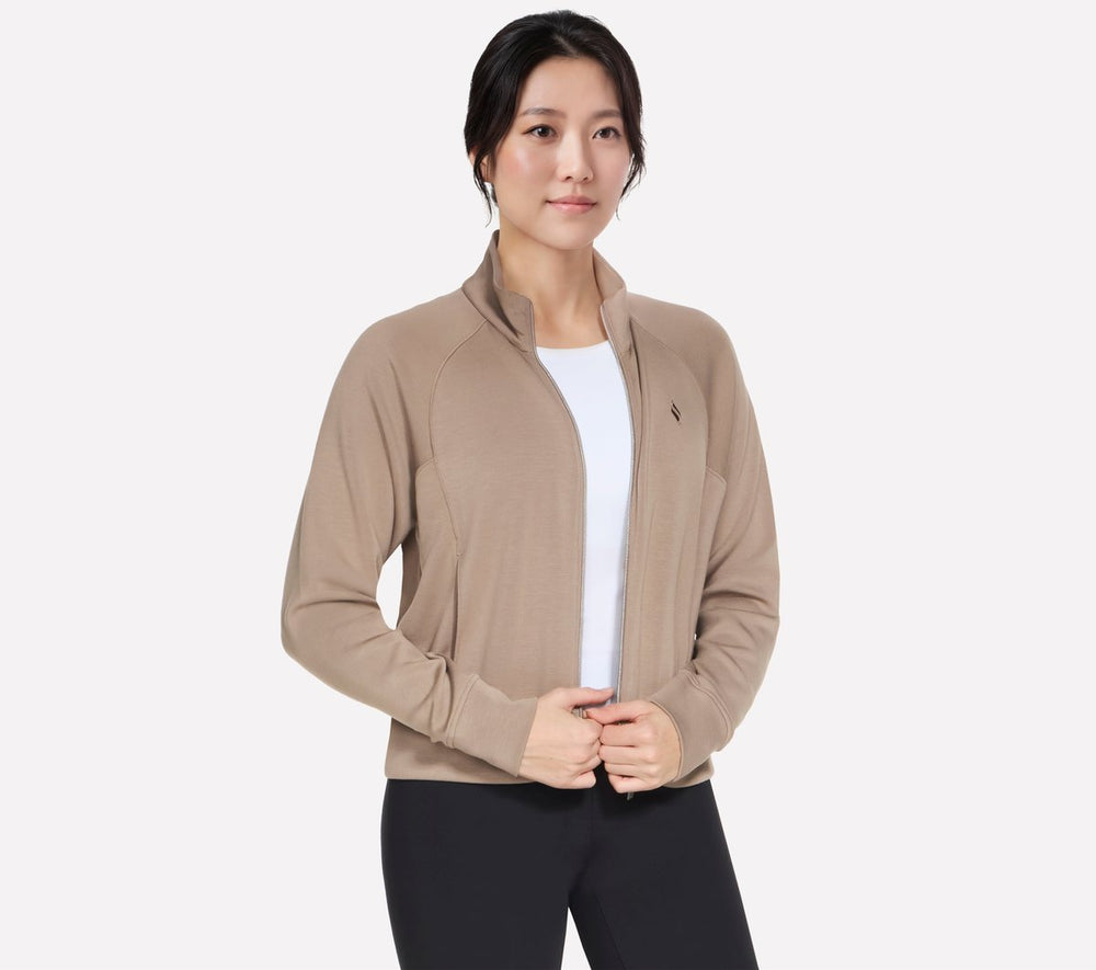 TAUPE / BROWN,S