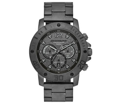 GUNMETAL,ONE