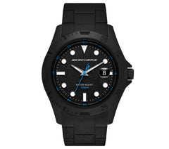 BLACK,ONE