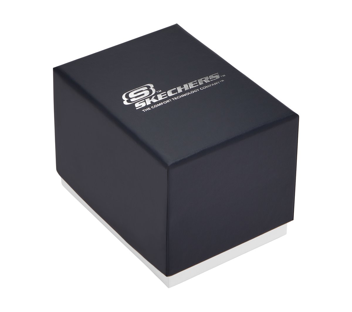 Skechers Skechers Clarkdale Chrono Watch Men