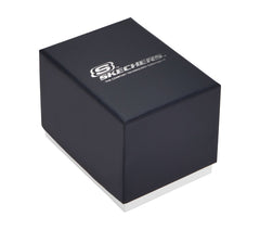 Skechers Skechers Clarkdale Chrono Watch Men