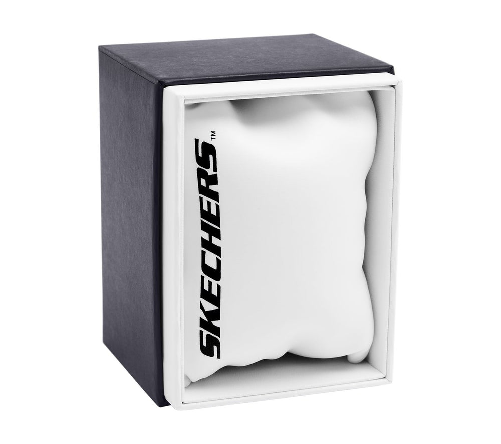 Skechers Skechers Longfellow Watch Men