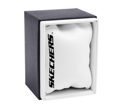 Skechers Skechers Longfellow Watch Men