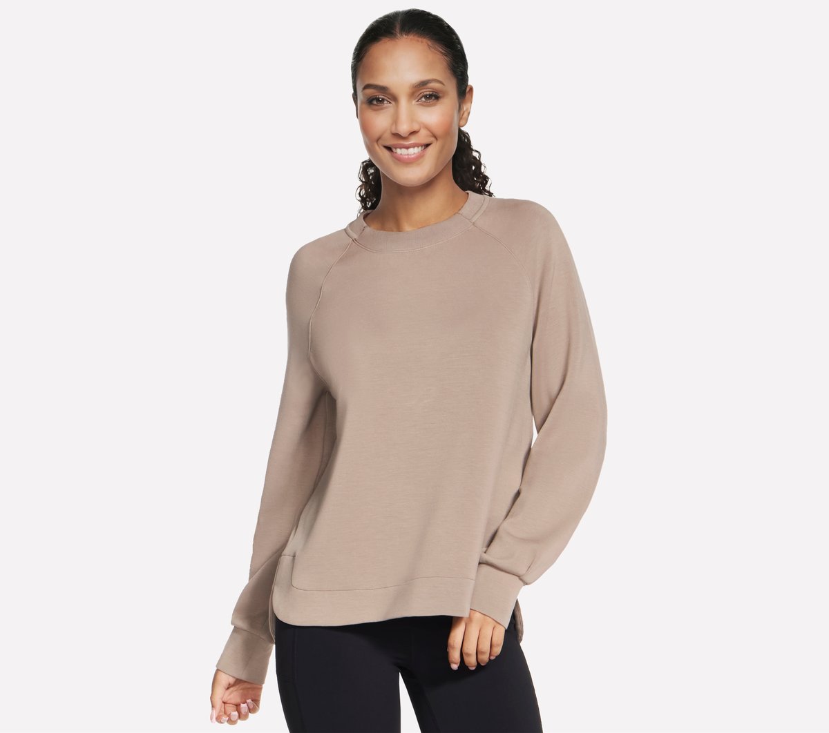 TAUPE / BROWN,S