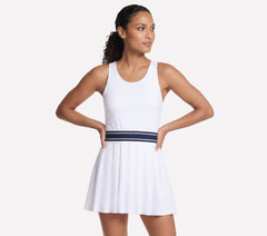 WHITE,S