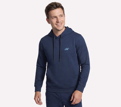 NAVY,S