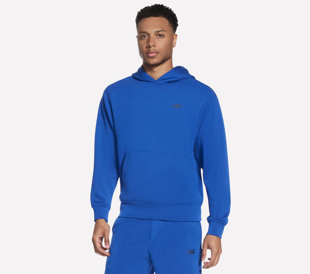 BLUE,S