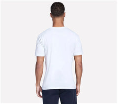 Skechers Skechers Basketball: OG Tee Men