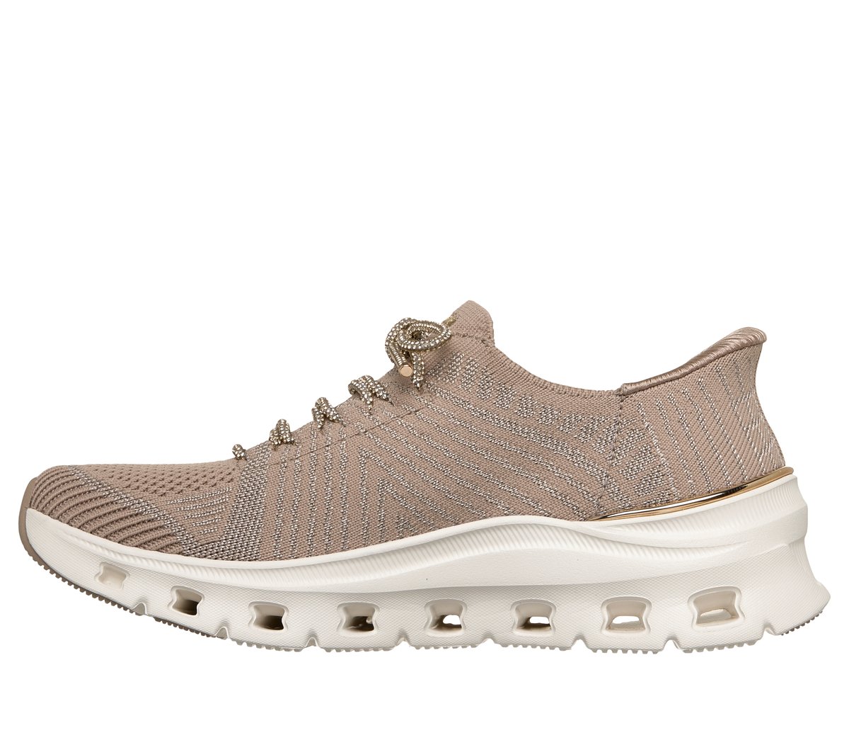 Skechers Skechers Slip-ins Martha Stewart: Arch Fit Glide-Step Pro - Trendsetter Women