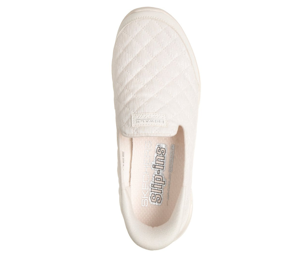 Skechers Skechers Slip-ins: GO WALK Joy - Cozy Fit Dream Women