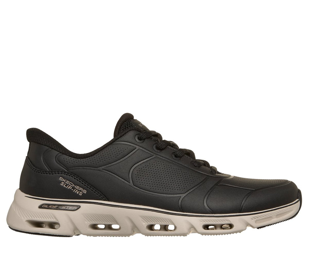 BLACK / NATURAL,6.0,Medium