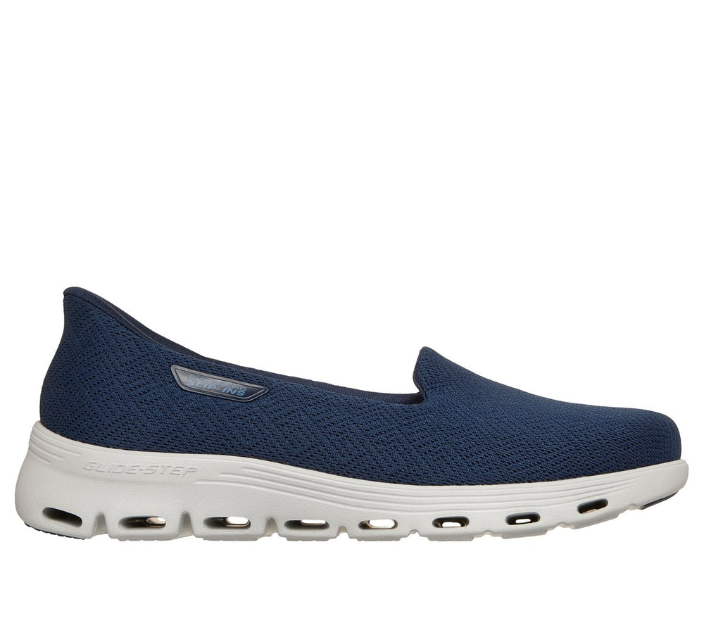 NAVY,6.0,Medium