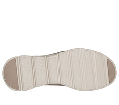 Skechers Skechers Slip-ins: Glide-Step Serene - Anne Women