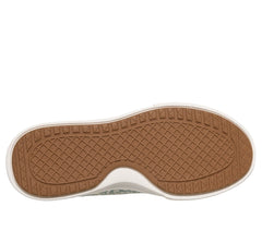 Skechers Skechers Slip-ins: Arch Fit Arcade - Wild Nite Women