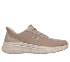 Skechers Skechers Slip-ins: BOBS Sport B Flex - Flex Lucy Women