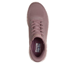 Skechers Skechers Slip-ins: BOBS Sport Squad Chaos - Urban Drift Women