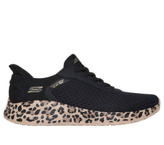 Skechers Skechers Slip-ins: BOBS Sport Squad Chaos - Daily Prowl Women