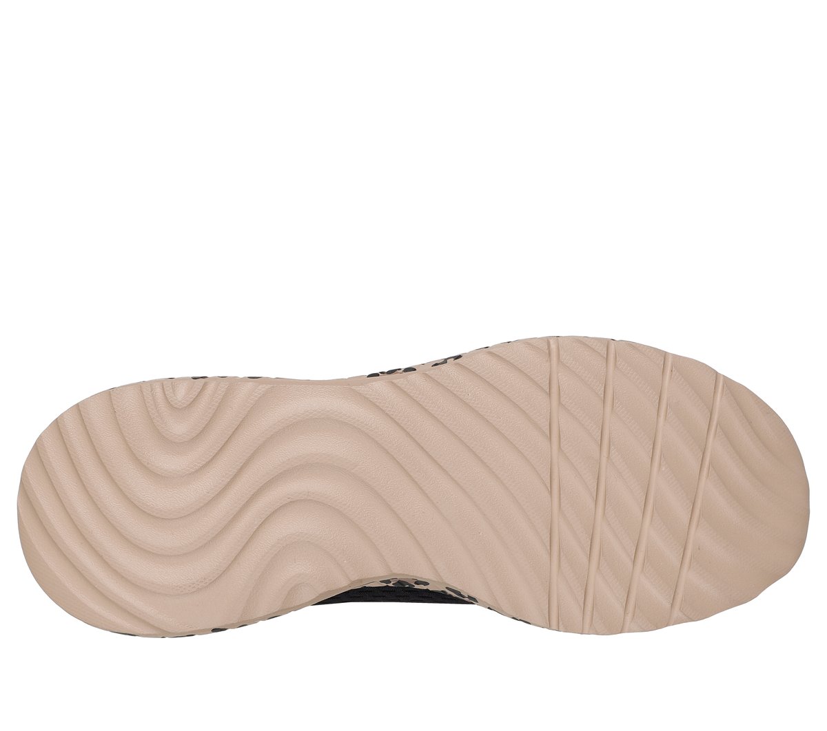 Skechers Skechers Slip-ins: BOBS Sport Squad Chaos - Daily Prowl Women
