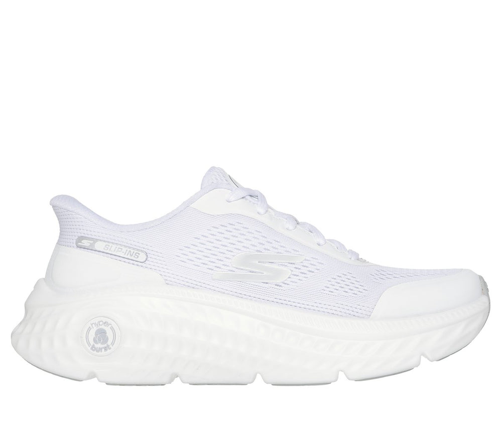 WHITE / SILVER,6.0,Medium