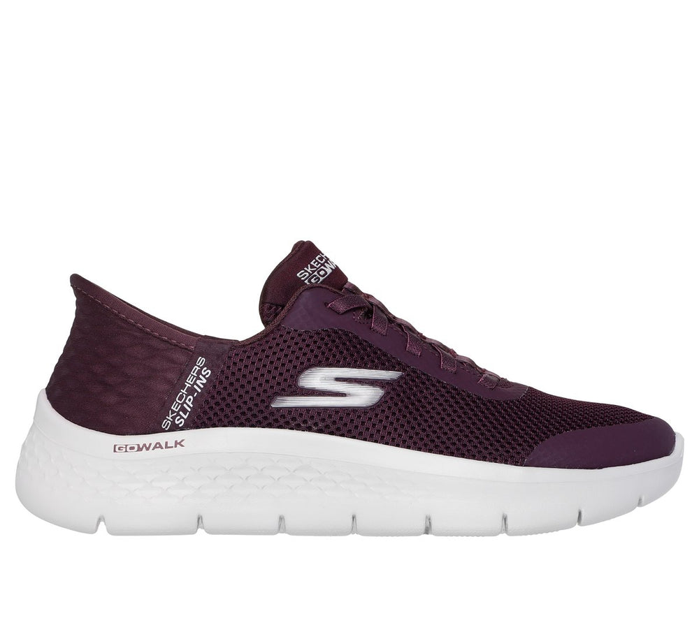 BURGUNDY,6.0,Medium