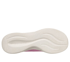 Skechers Skechers Slip-ins: Ultra Flex 4.0 - Gemstone Glow Women