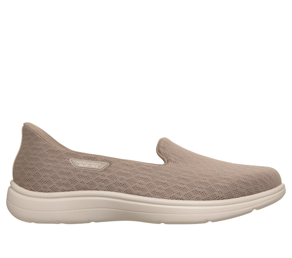Skechers Skechers Slip-ins: On-The-GO Flex Radiant - Misty Women