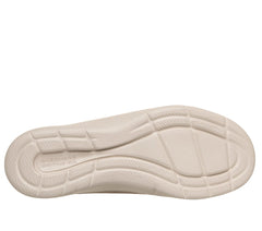 Skechers Skechers Slip-ins: On-The-GO Flex Radiant - Misty Women