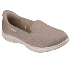 Skechers Skechers Slip-ins: On-The-GO Flex Radiant - Misty Women