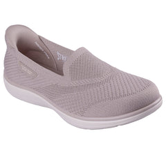 Skechers Skechers Slip-ins: On-The-GO Flex Radiant - Happy Day Women