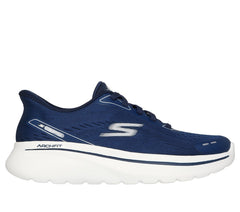 Skechers Skechers Slip-ins Relaxed Fit: GO WALK Arch Fit N-Joy Women