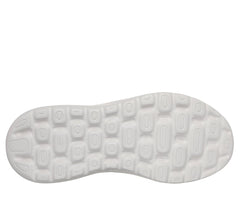 Skechers Skechers Slip-ins Relaxed Fit: GO WALK Arch Fit N-Joy - Arianne Women