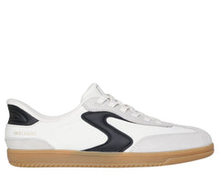 Skechers Skechers Slip-ins: Hotshot - Everyday Ease Women
