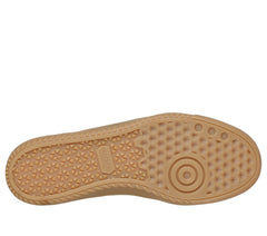 Skechers Skechers Slip-ins: Hotshot - Everyday Ease Women