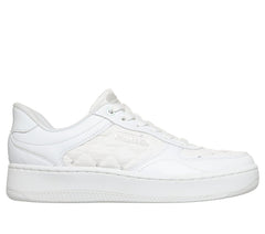 Skechers Skechers Slip-ins: Sport Court 92 - Cozy Fit Enchanting Glamour Women