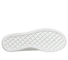 Skechers Skechers Slip-ins: Sport Court 92 - Cozy Fit Enchanting Glamour Women