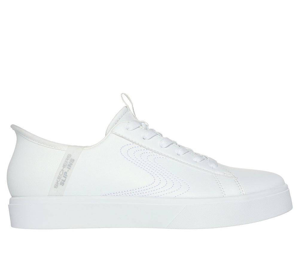 WHITE,6.0,Medium