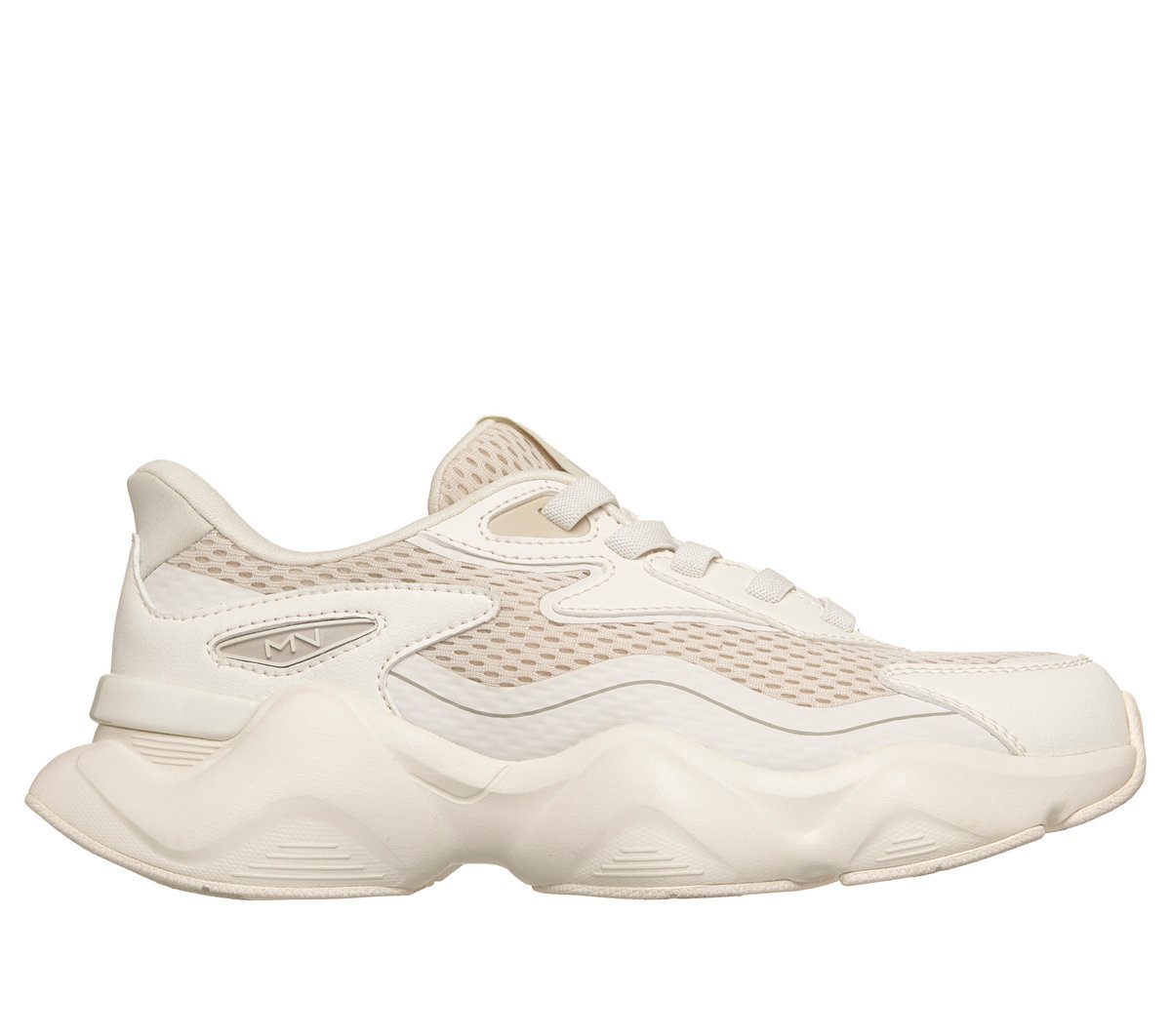 Skechers Skechers Slip-ins Mark Nason: Street Wave - Hiway Women