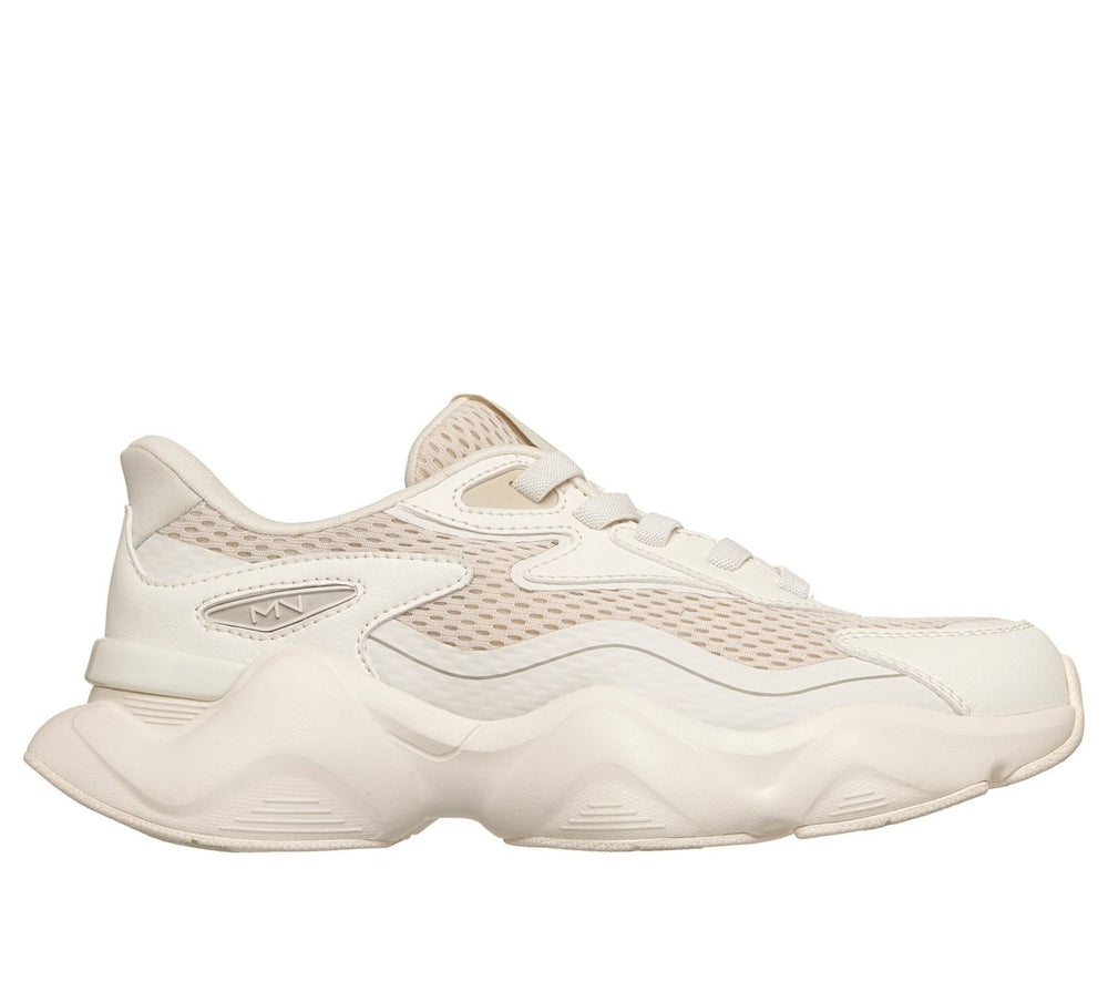 Skechers Skechers Slip-ins Mark Nason: Street Wave - Hiway Women