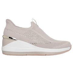 Skechers Skechers Slip-ins Mark Nason: The Triple Wedge - Milee Women