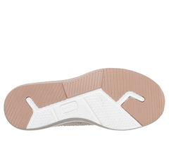 Skechers Skechers Slip-ins Mark Nason: The Triple Wedge - Milee Women