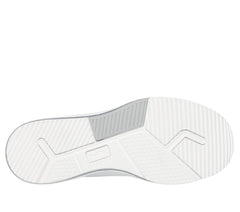 Skechers Skechers Slip-ins Mark Nason: The Triple Wedge - Clariti Women