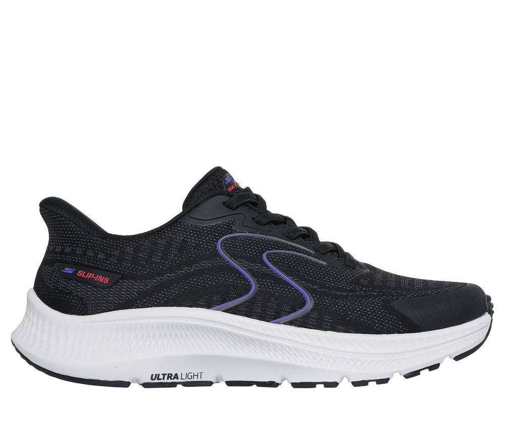 Skechers Skechers Slip-ins: GO RUN Consistent 2.0 - Lockhart Women