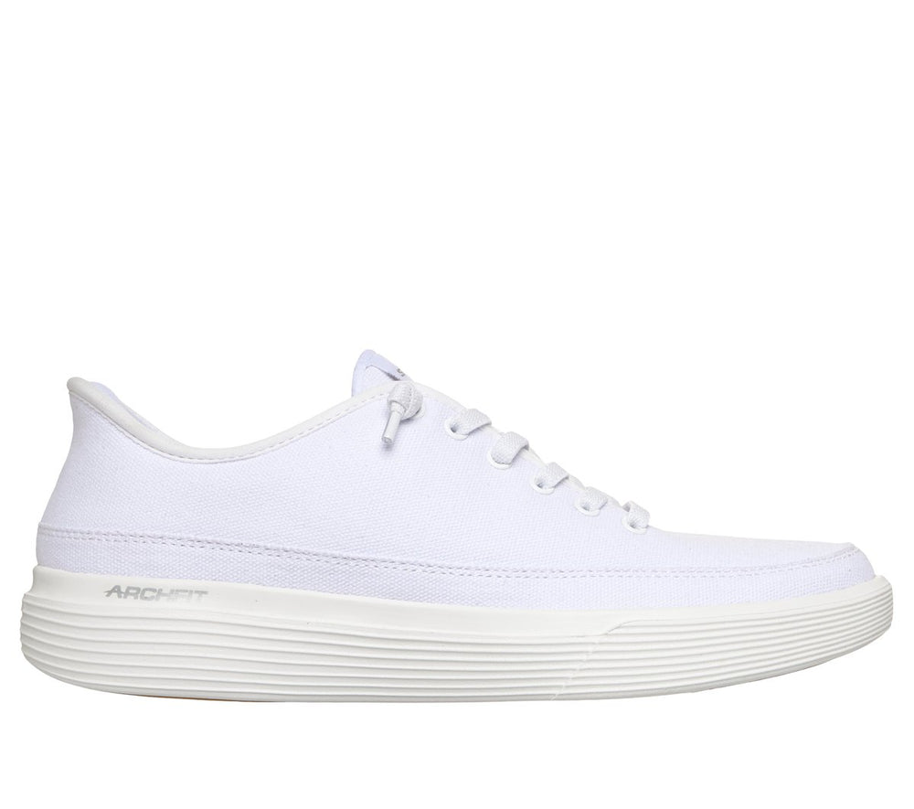 Skechers Skechers Slip-ins: GO WALK Commuter - Berlin Women