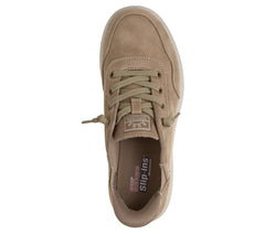 Skechers Skechers Slip-ins: BOBS Skip Cute - B Cute Cozy Women