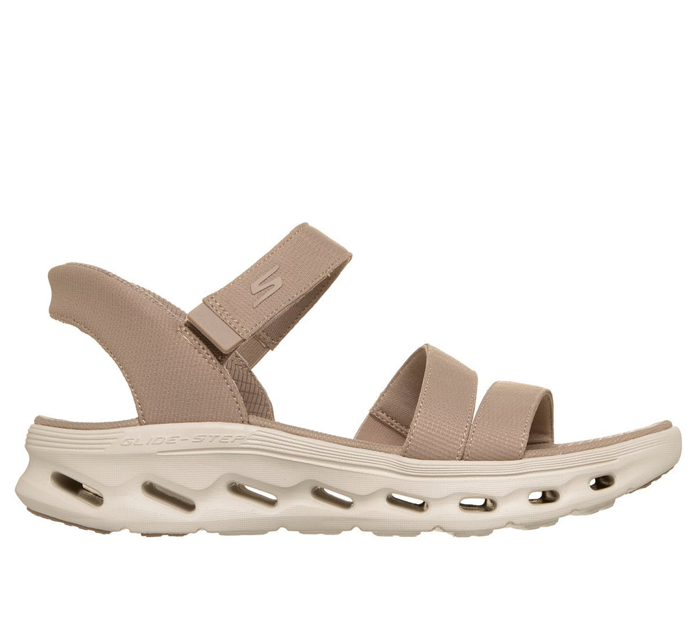 TAUPE,5.0,Medium