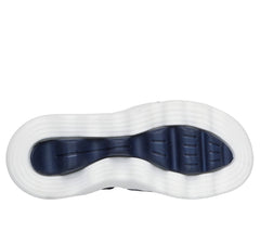 Skechers Skechers Slip-ins: GO WALK Massage Fit Sandal - Heather Women